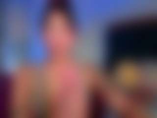 SandraBrns's Live Sex Cam Show