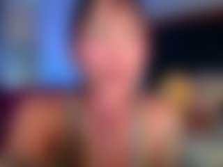 SandraBrns's Live Sex Cam Show