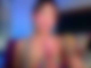 SandraBrns's Live Sex Cam Show