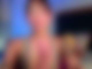 SandraBrns's Live Sex Cam Show