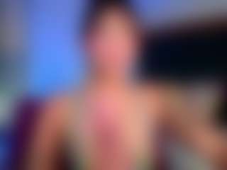 SandraBrns's Live Sex Cam Show