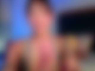 SandraBrns's Live Sex Cam Show