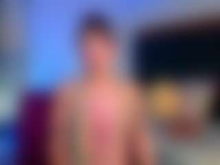 SandraBrns's Live Sex Cam Show