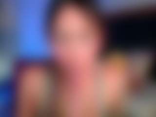SandraBrns's Live Sex Cam Show