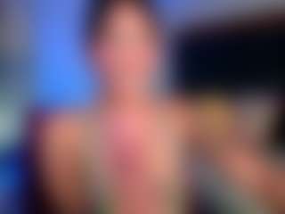 SandraBrns's Live Sex Cam Show