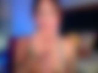 SandraBrns's Live Sex Cam Show