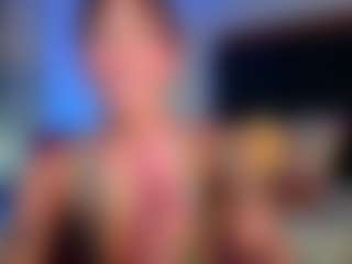 Show de cam sexual en vivo de SandraBrns
