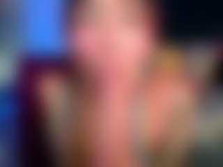 SandraBrns's Live Sex Cam Show