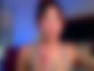 SandraBrns's Live Sex Cam Show