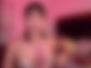 SandraBrns's Live Sex Cam Show