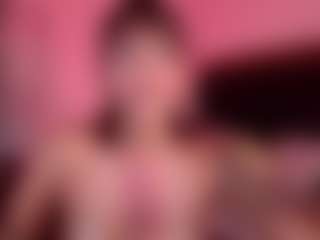 SandraBrns's Live Sex Cam Show