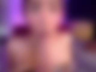 SandraBrns's Live Sex Cam Show