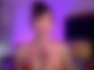 SandraBrns's Live Sex Cam Show