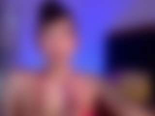 SandraBrns's Live Sex Cam Show