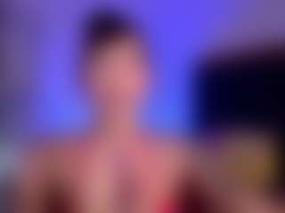 SandraBrns's Live Sex Cam Show