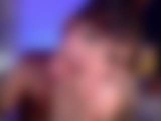 SandraBrns's Live Sex Cam Show