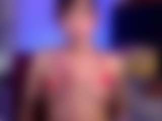 SandraBrns's Live Sex Cam Show