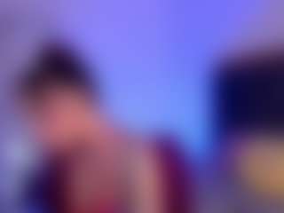 SandraBrns's Live Sex Cam Show