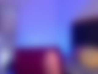 SandraBrns's Live Sex Cam Show