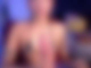SandraBrns's Live Sex Cam Show