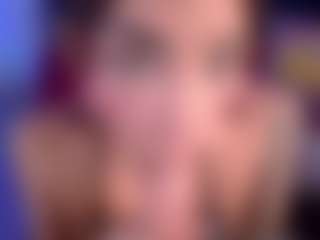 SandraBrns's Live Sex Cam Show
