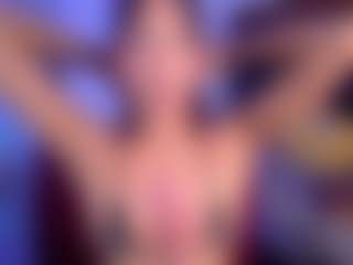 SandraBrns's Live Sex Cam Show
