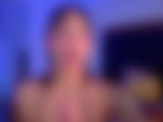 SandraBrns's Live Sex Cam Show