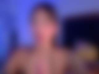 SandraBrns's Live Sex Cam Show