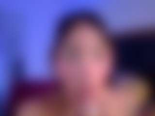 SandraBrns's Live Sex Cam Show