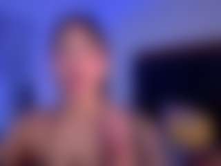 SandraBrns's Live Sex Cam Show