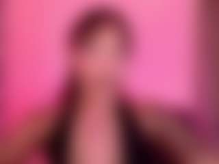 SandraBrns's Live Sex Cam Show