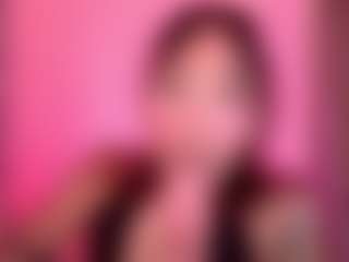 SandraBrns's Live Sex Cam Show