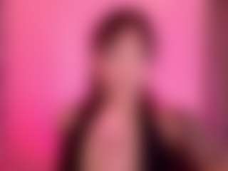 SandraBrns's Live Sex Cam Show