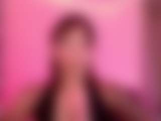SandraBrns's Live Sex Cam Show
