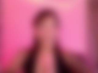 SandraBrns's Live Sex Cam Show