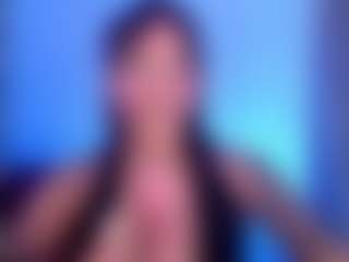 SandraBrns's Live Sex Cam Show