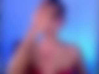 SandraBrns's Live Sex Cam Show