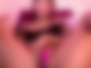 Live cam show with SandraBrns - Big Ass on live18s.com
