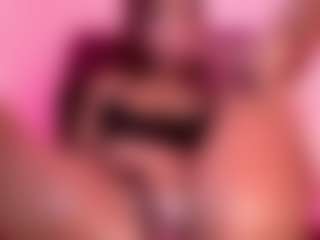 SandraBrns's Live Sex Cam Show