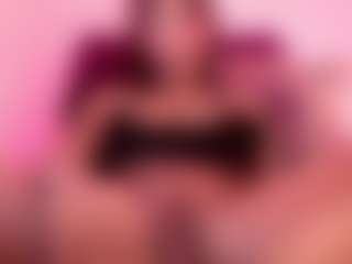 SandraBrns's Live Sex Cam Show