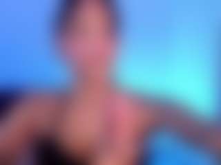 SandraBrns's Live Sex Cam Show