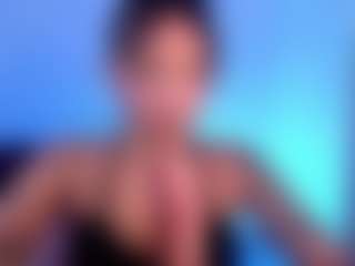 Live cam show with SandraBrns - Dildo Young Adult on CSO-WL