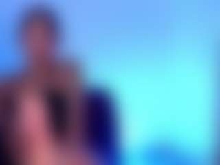 SandraBrns's Live Sex Cam Show