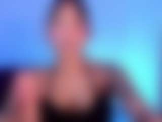 SandraBrns's Live Sex Cam Show
