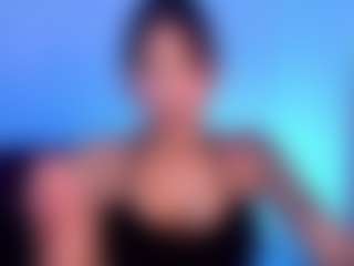 SandraBrns's Live Sex Cam Show