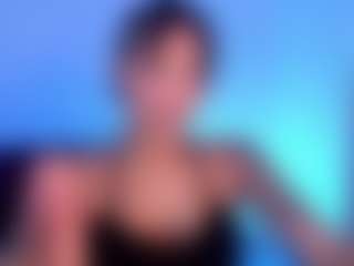 SandraBrns's Live Sex Cam Show