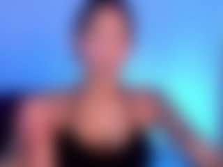 Live cam show with SandraBrns - Lush Teen (18+) on live18s.com