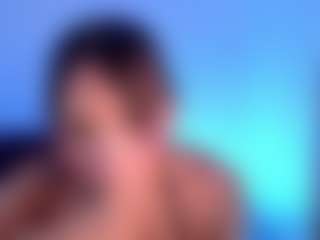 SandraBrns's Live Sex Cam Show