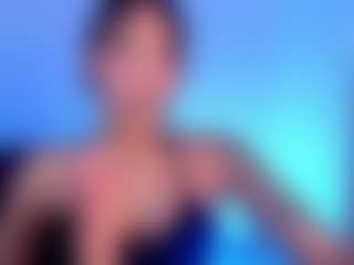 SandraBrns's Live Sex Cam Show