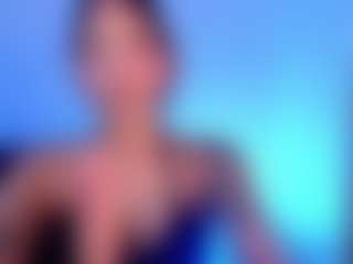 SandraBrns's Live Sex Cam Show